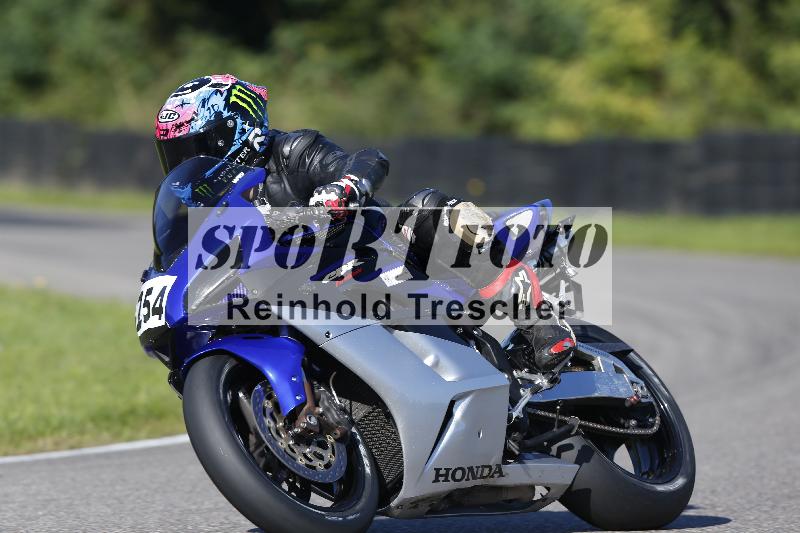 /54 19.09.2025 Speer Racing ADR/Gruppe gelb/254